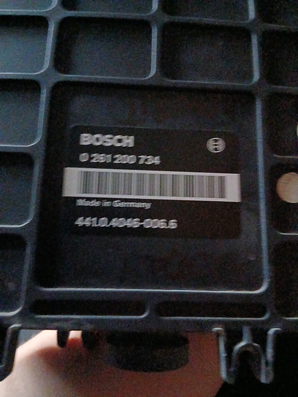 Product image 36 of 41