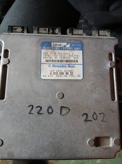Product image 41 of 41