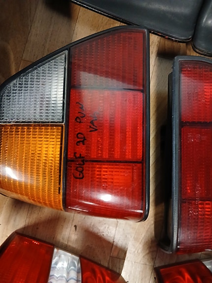 Product image 14 of 41
