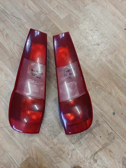 Product image 23 of 41