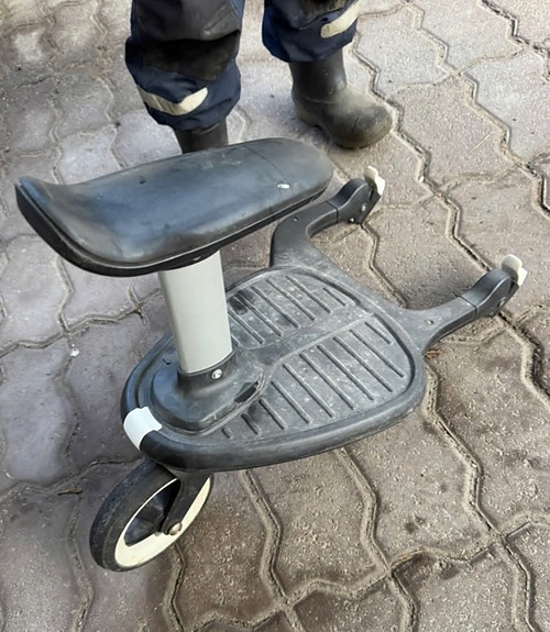 Product image 9 of 9