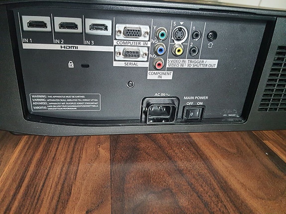 Product image 4 of 6