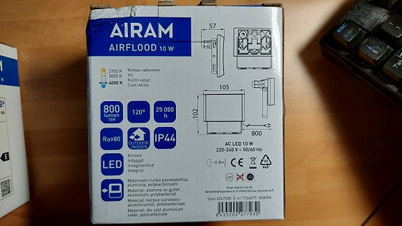 Product image 3 of 5