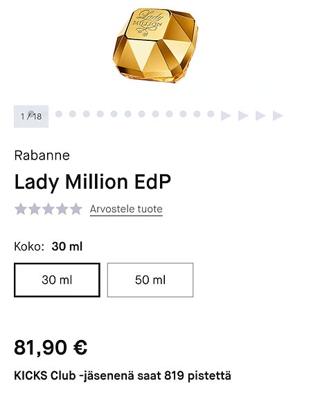 Product image 8 of 9