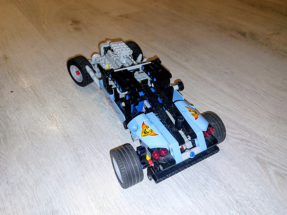 Product image 3 of 3