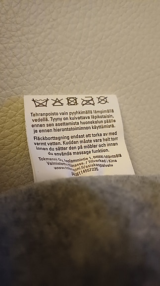 Product image 3 of 7