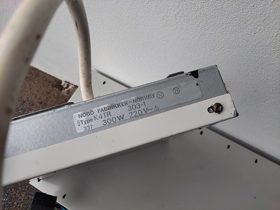 Product image 4 of 9