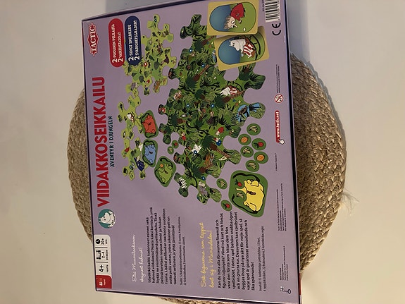 Product image 2 of 5