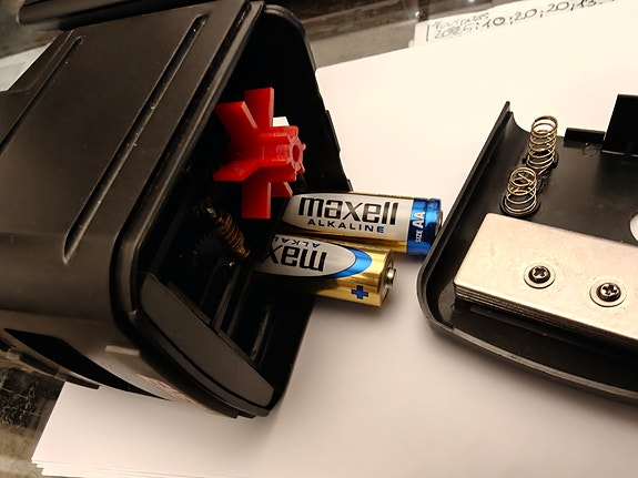 Product image 7 of 9