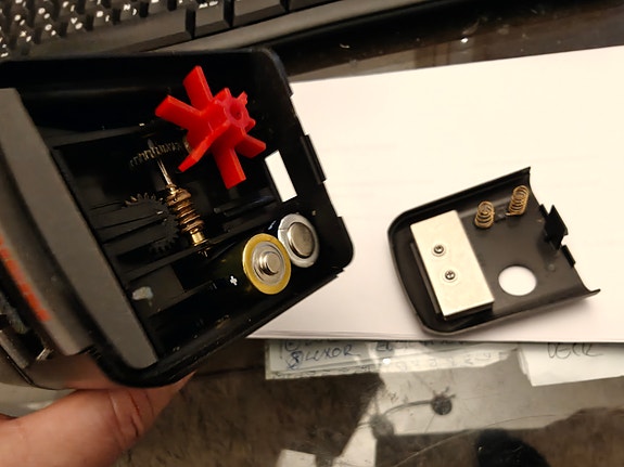 Product image 8 of 9