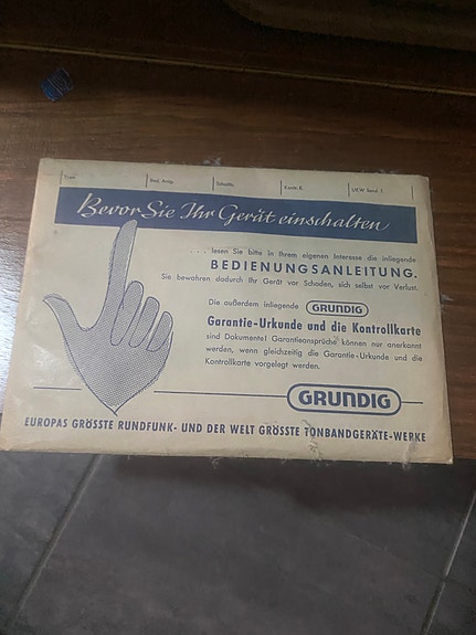 Product image 9 of 10