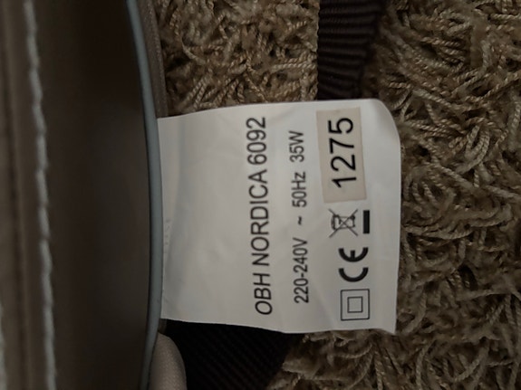 Product image 5 of 7
