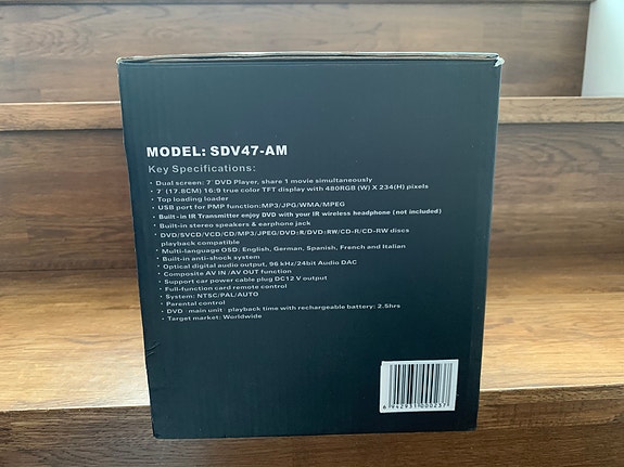 Product image 4 of 4