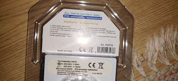 Product image 4 of 4