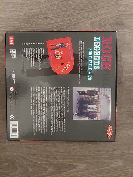 Product image 3 of 3