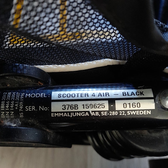 Product image 6 of 8