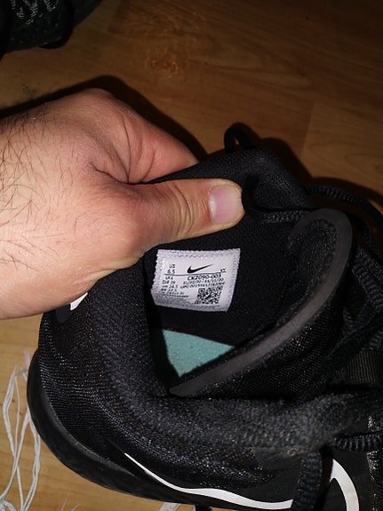 Product image 3 of 9