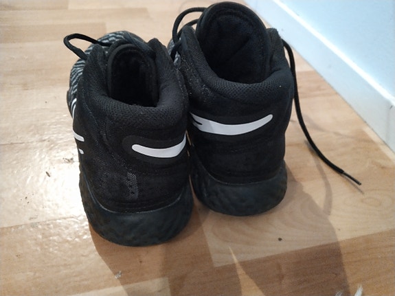 Product image 9 of 9