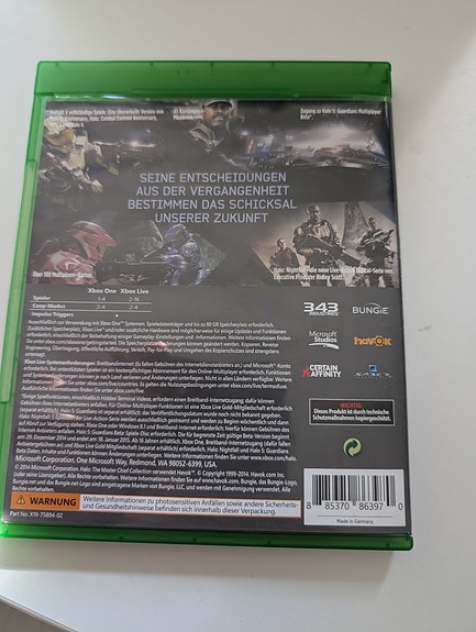 Product image 3 of 7