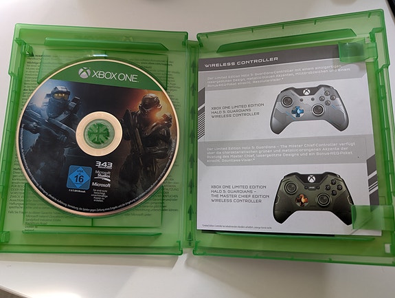 Product image 5 of 7