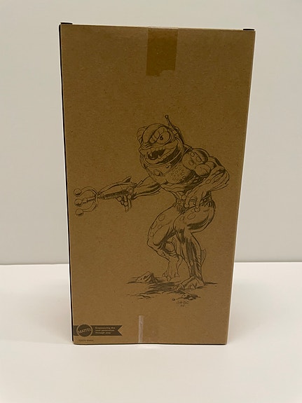 Product image 3 of 4