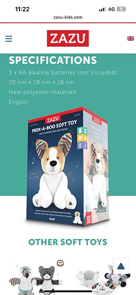 Product image 2 of 7