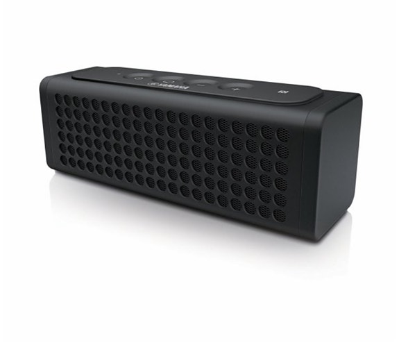Myydään vähän käytetty Bluetooth kauitin