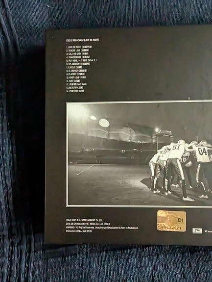 Product image 2 of 2