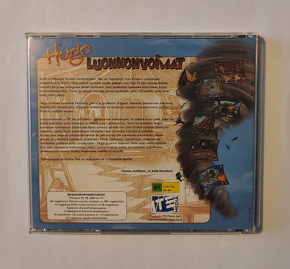 Product image 2 of 4