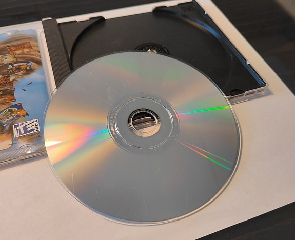 Product image 4 of 4