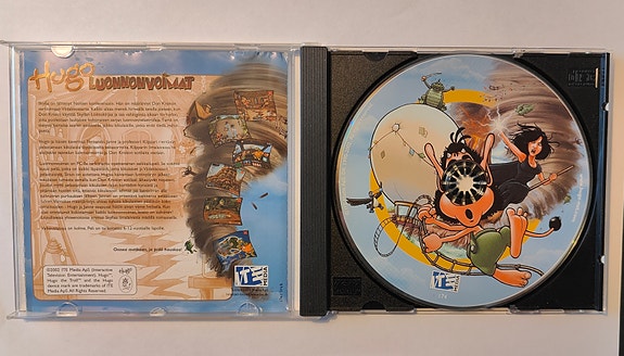 Product image 3 of 4