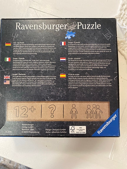 Product image 6 of 10