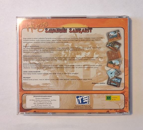 Product image 2 of 4