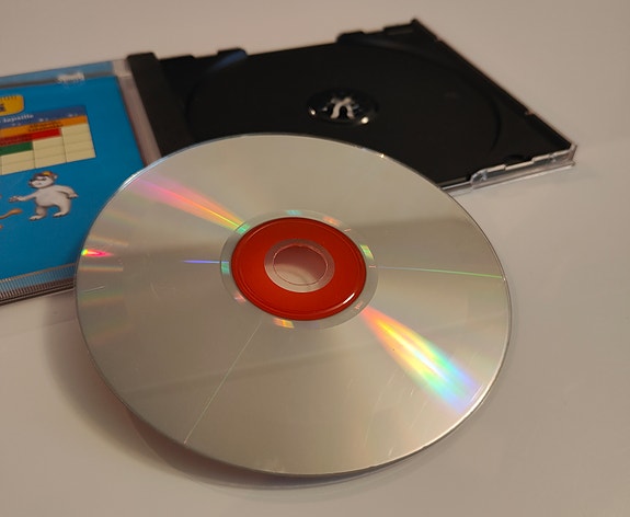 Product image 4 of 4