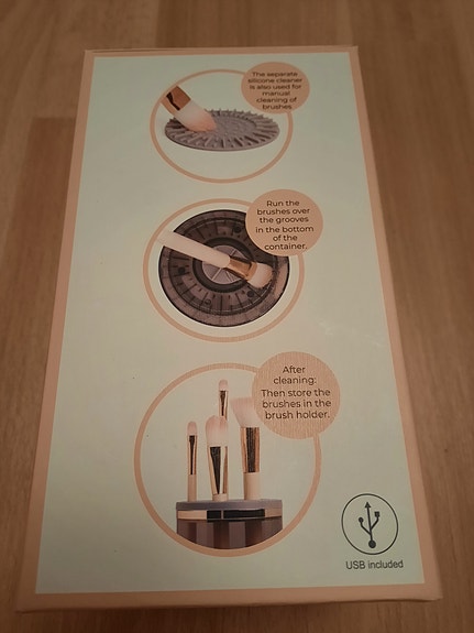 Product image 4 of 5
