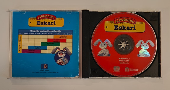 Product image 3 of 4