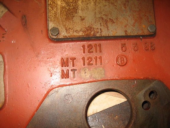 Product image 4 of 8