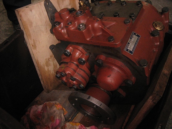 Product image 6 of 8