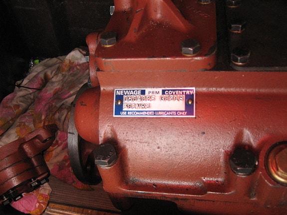 Product image 5 of 8