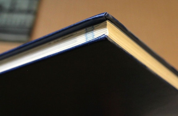 Product image 5 of 11