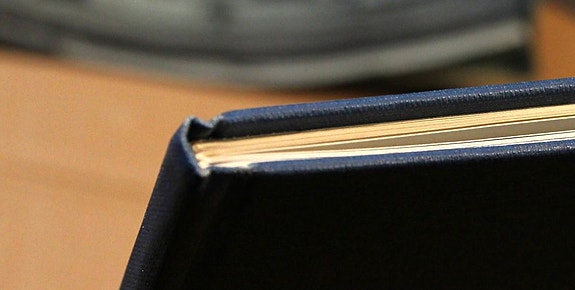 Product image 11 of 11