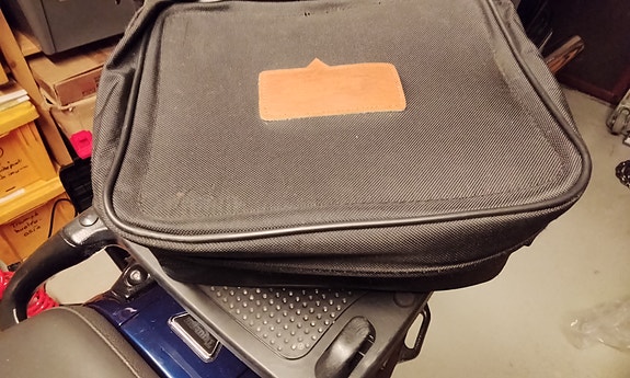 Product image 1 of 6