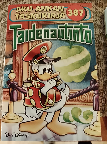 Product image 7 of 8