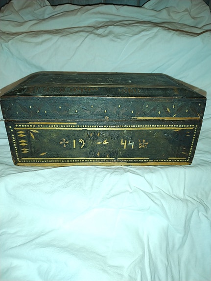 Product image 1 of 6