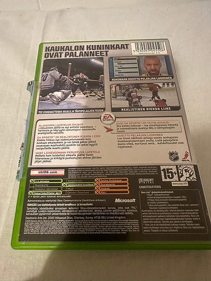 Product image 2 of 4