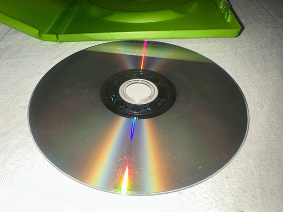 Product image 4 of 4