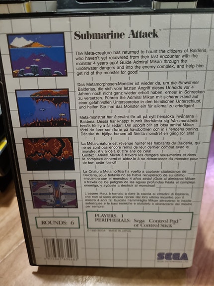Product image 2 of 3