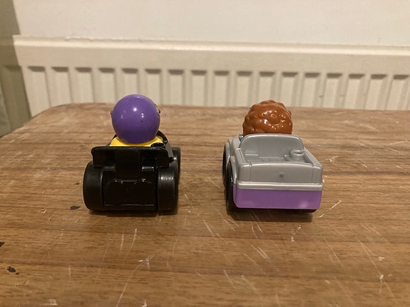 Product image 2 of 6