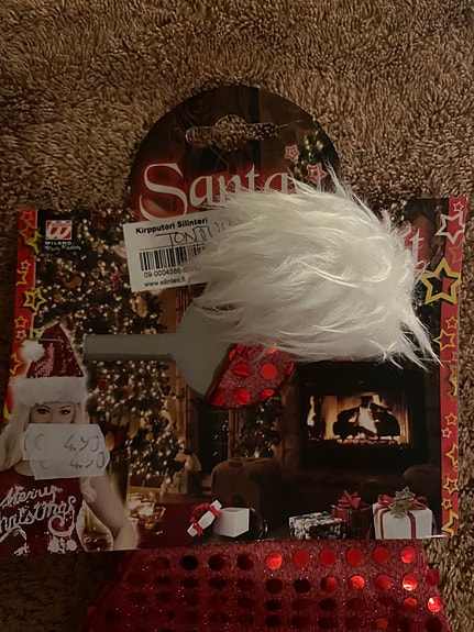 Product image 8 of 9