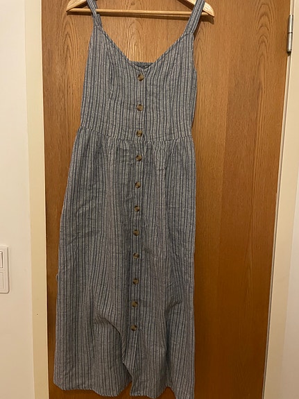 Lindex mekko